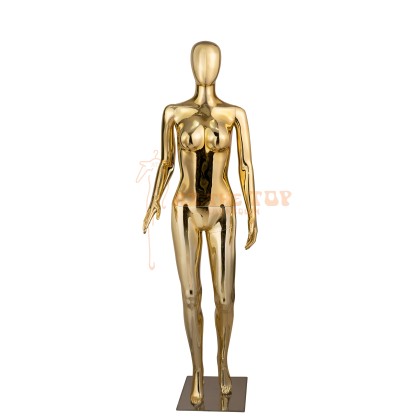 M-J03 GOLD 2 M-J03 GOLD 2